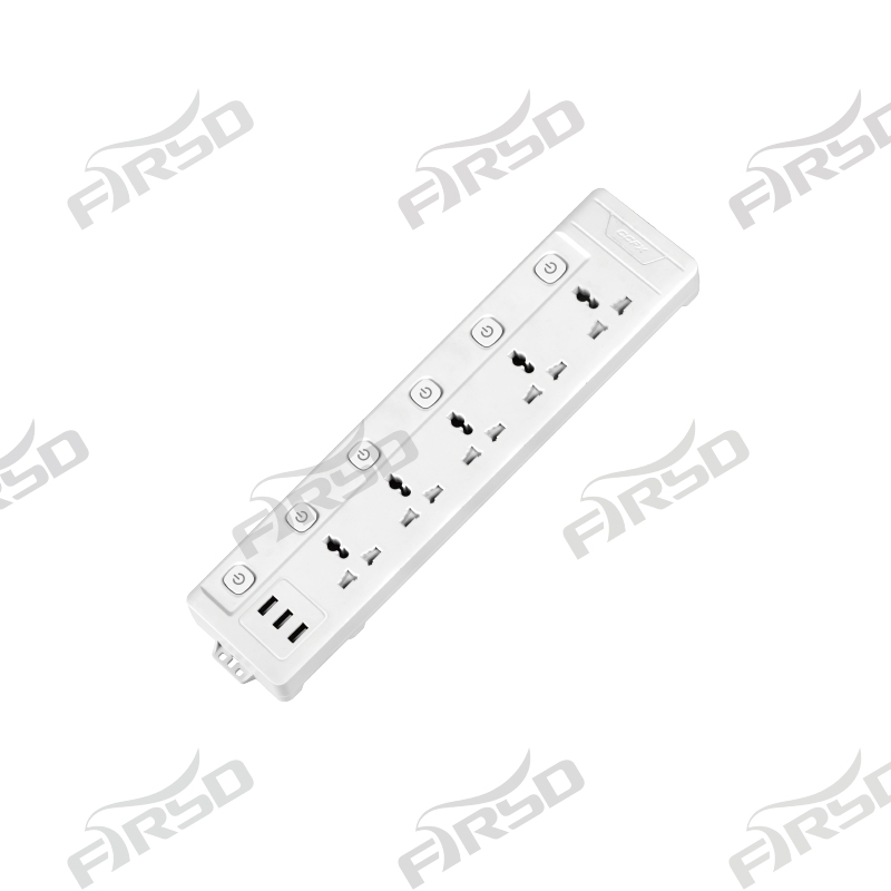 AS-U055S-USB