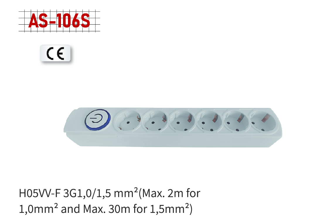 AS-106S_画板 1.jpg