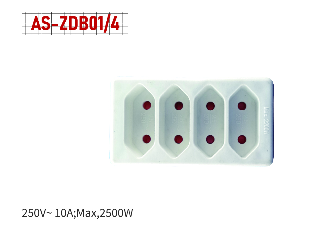 AS-ZDB01-4_画板 1.jpg